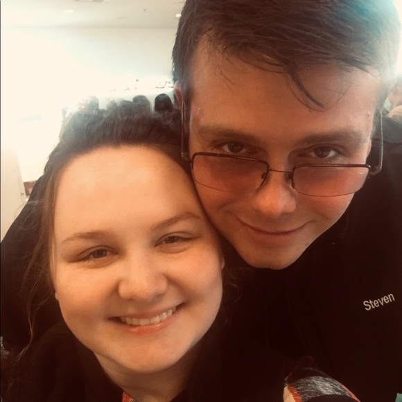 •Meet Me• - Picture 7 of 8